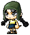 runie